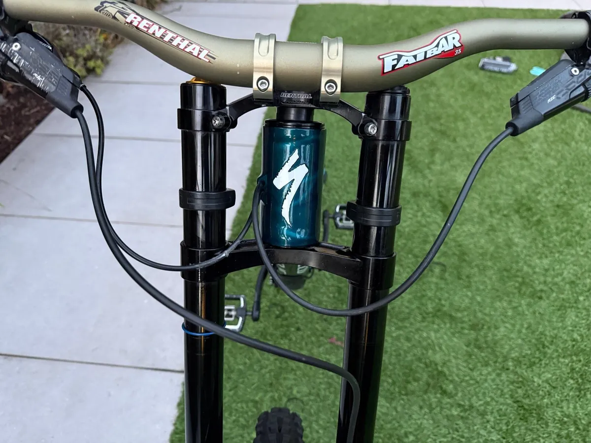 Specialized demo - Image 4