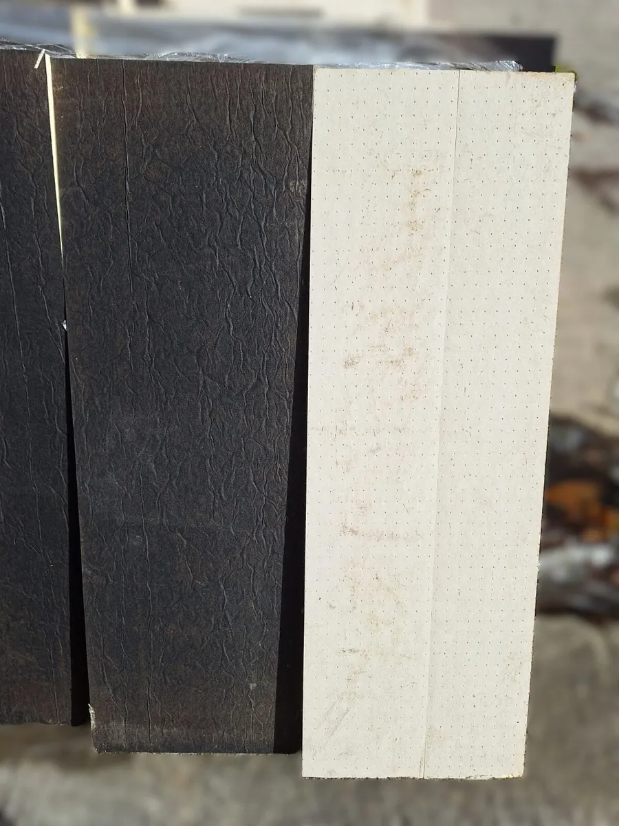 PIR Insulation Boards - 140mm - 43 Square Metres - Image 2