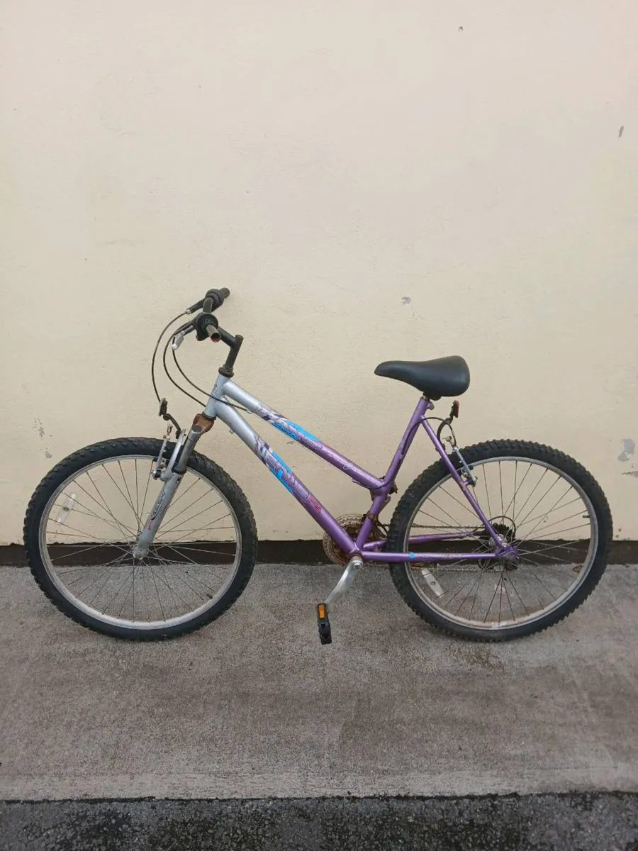 Bicycles - Image 3