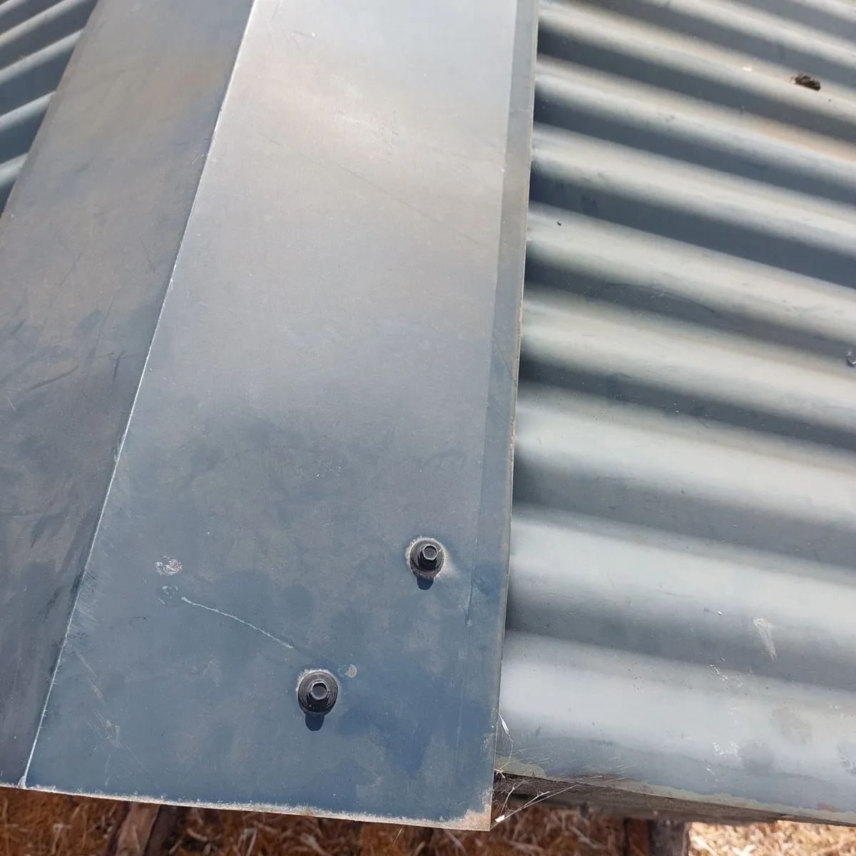 Kennel - Image 4