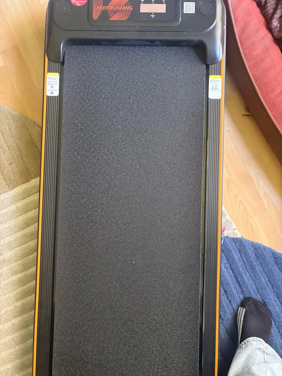 Walking pad - Image 2