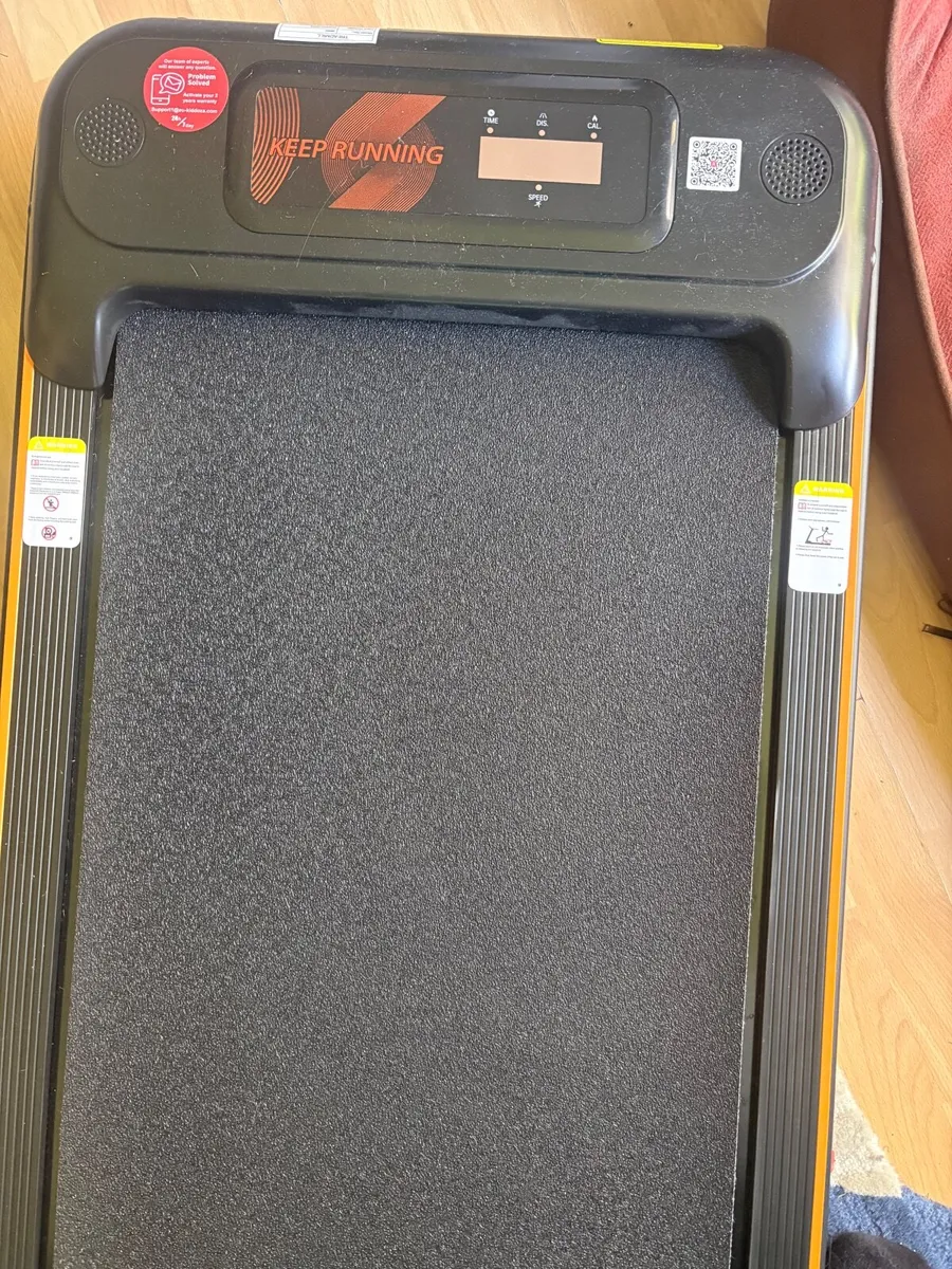 Walking pad - Image 3