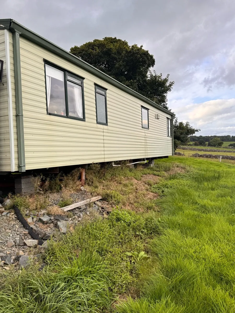 Mobile home - Image 2