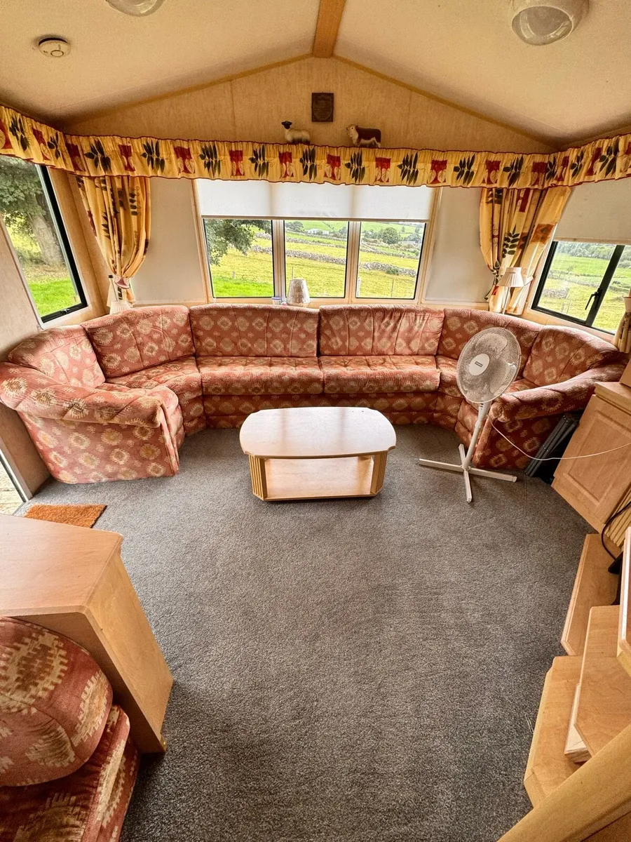 Mobile home - Image 3
