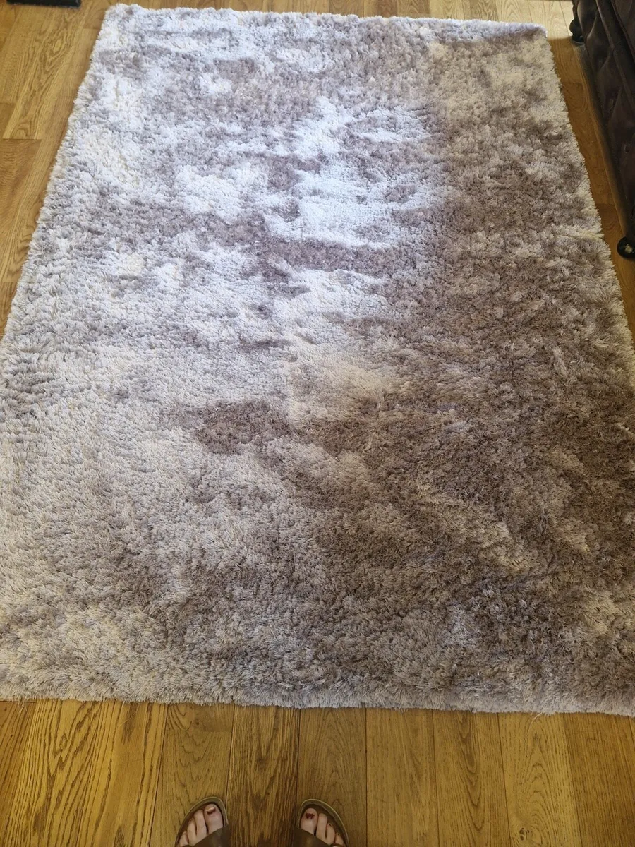 Rug & Cushion Selection - Image 3