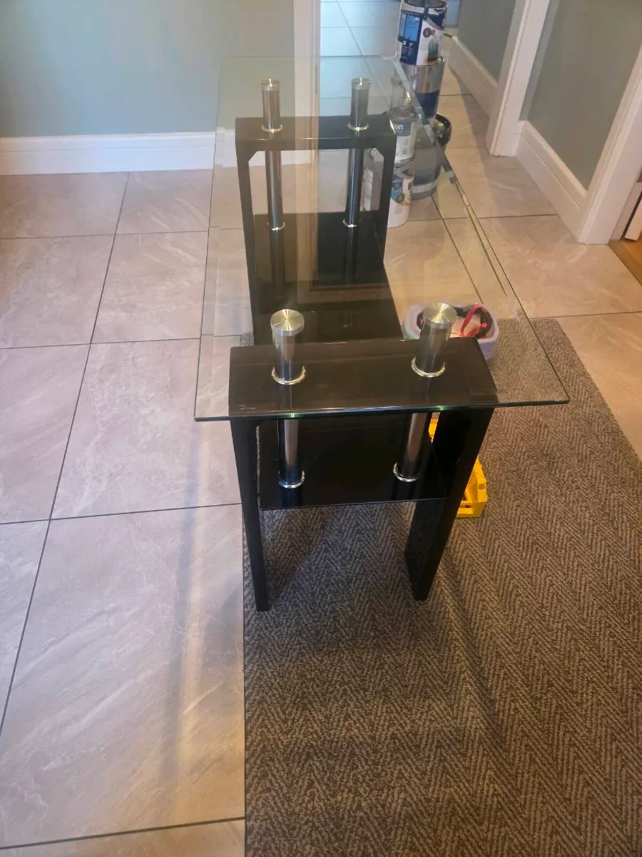 Console Table - Image 2