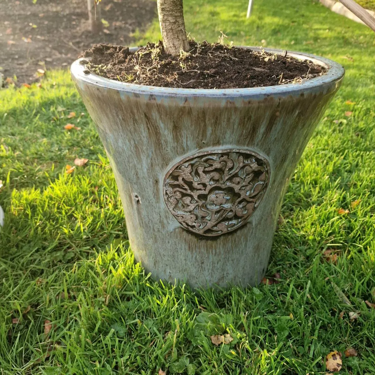 Flower Pots - Image 3