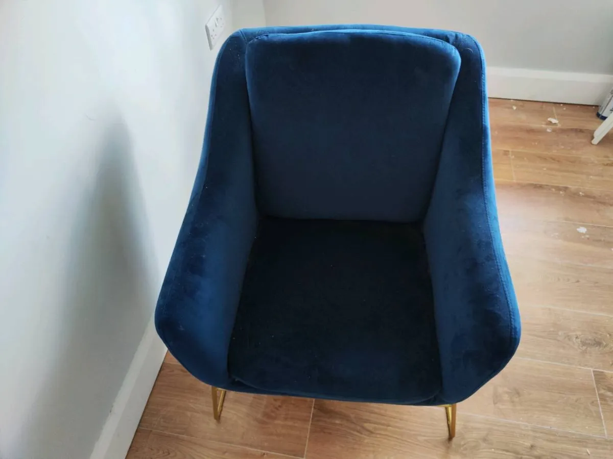 Single seat/z - Image 2