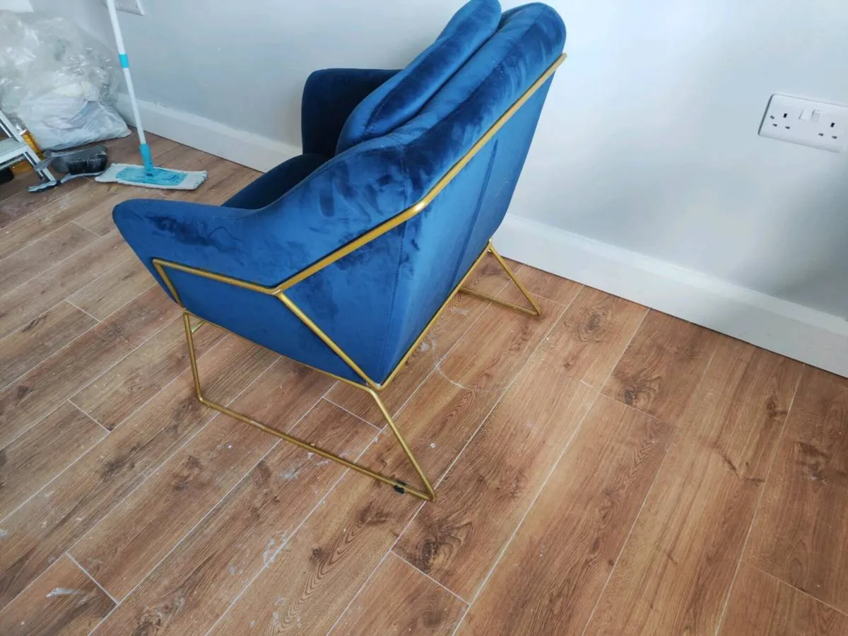Single seat/z - Image 3