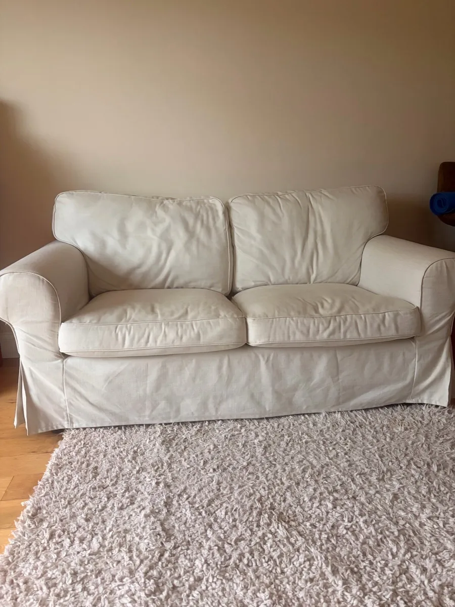 Couch - Image 1