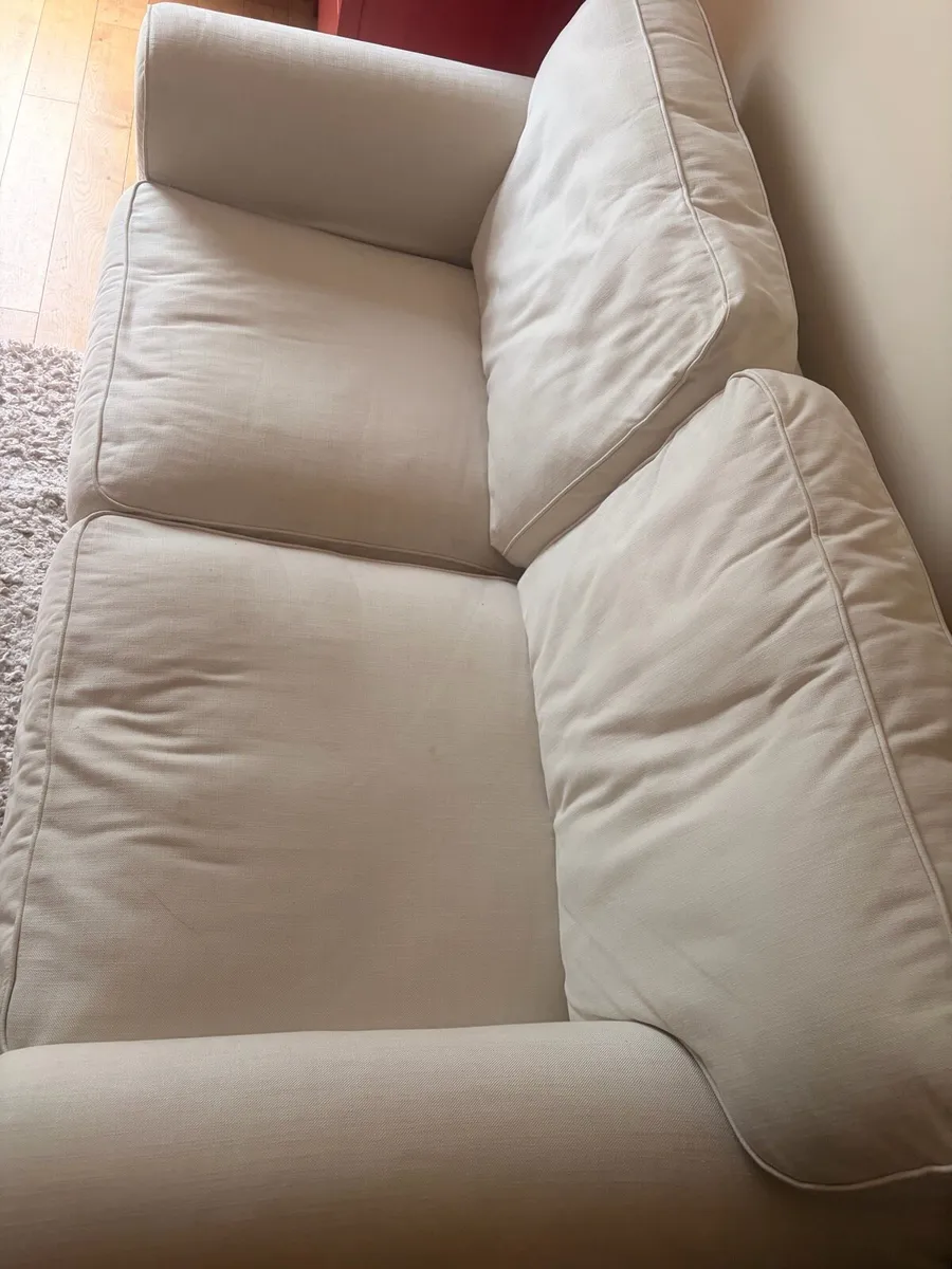 Couch - Image 2