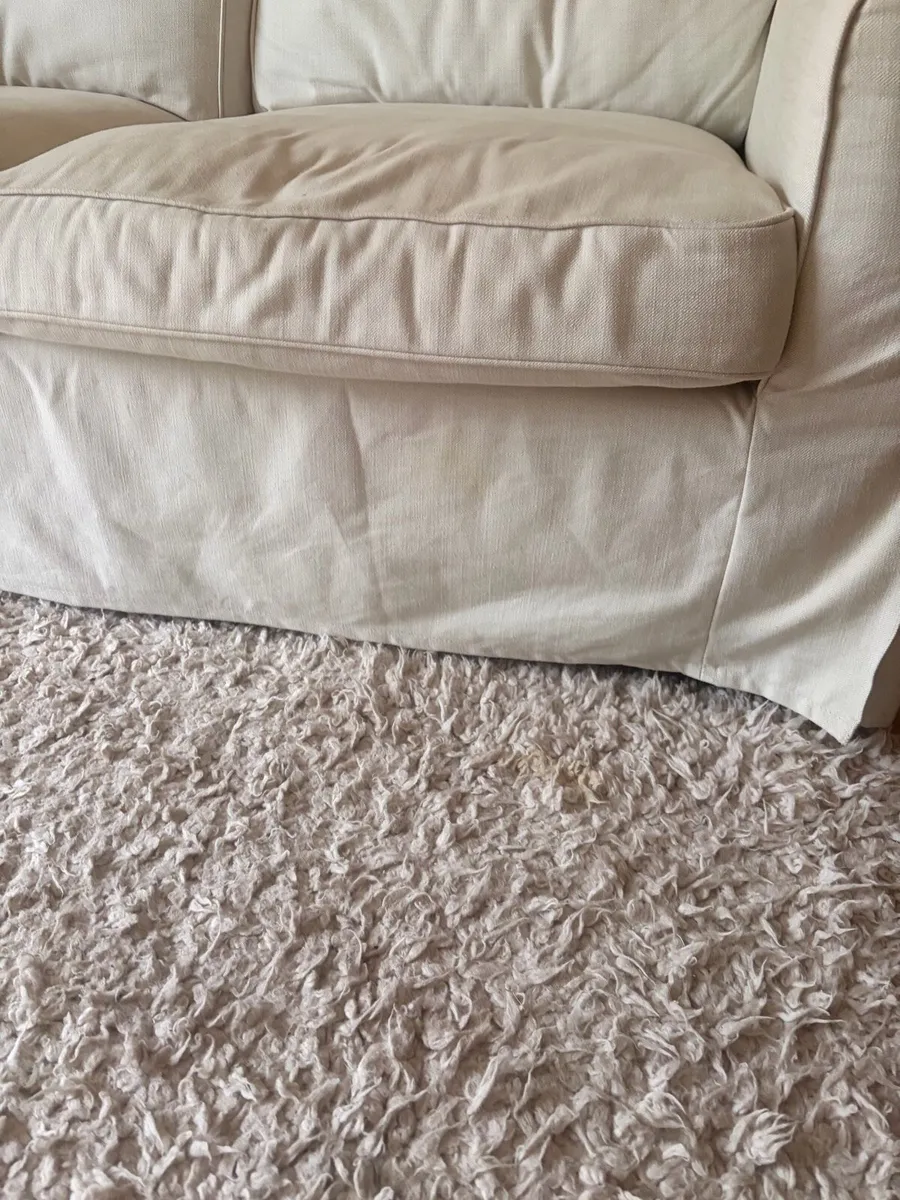 Couch - Image 3