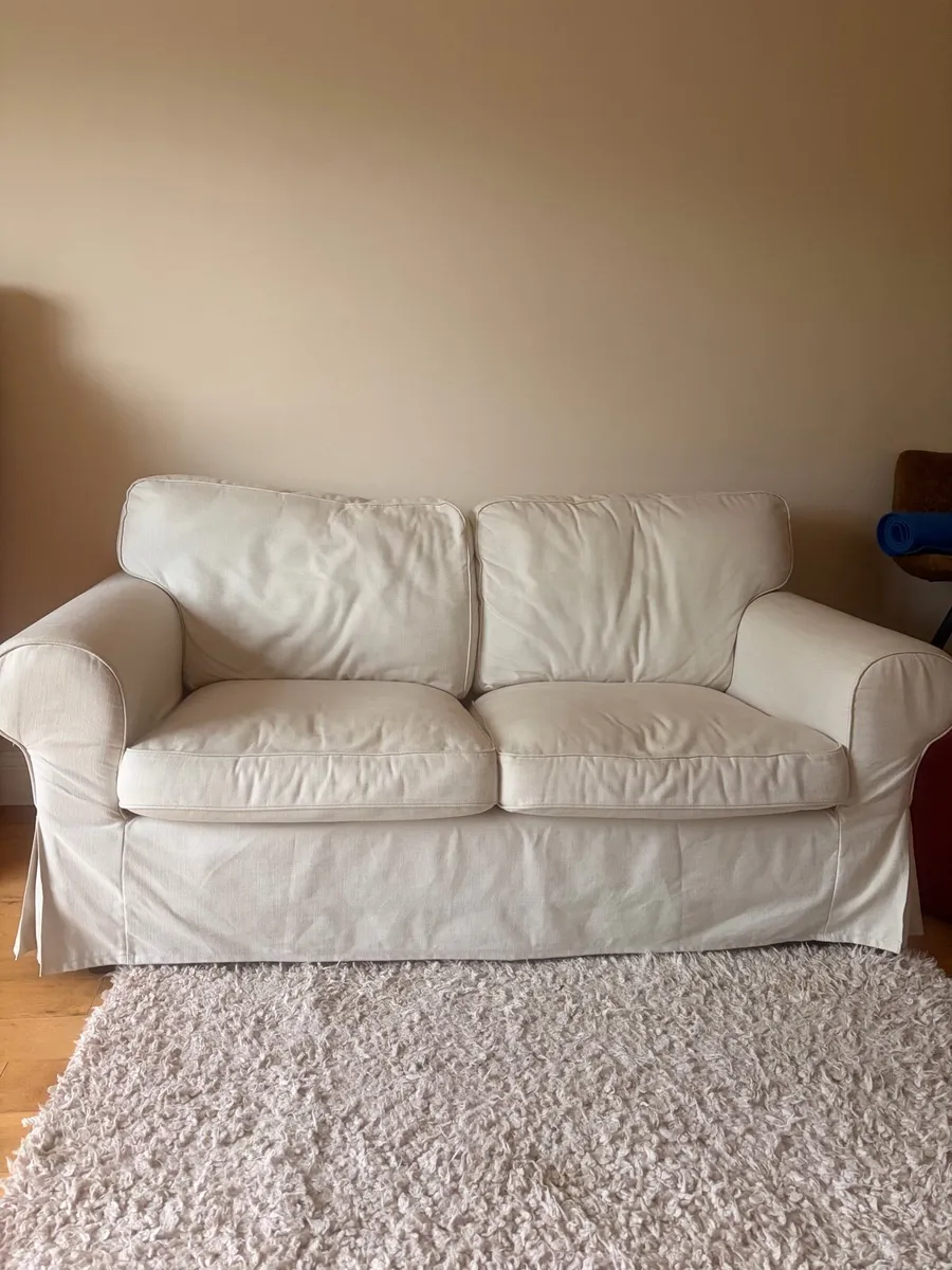 Couch - Image 4