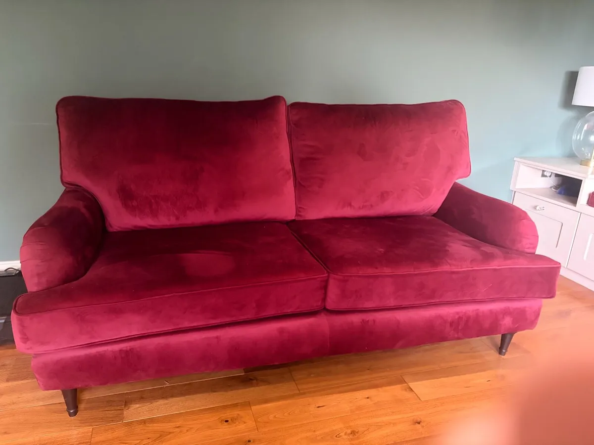 Couch - Image 3