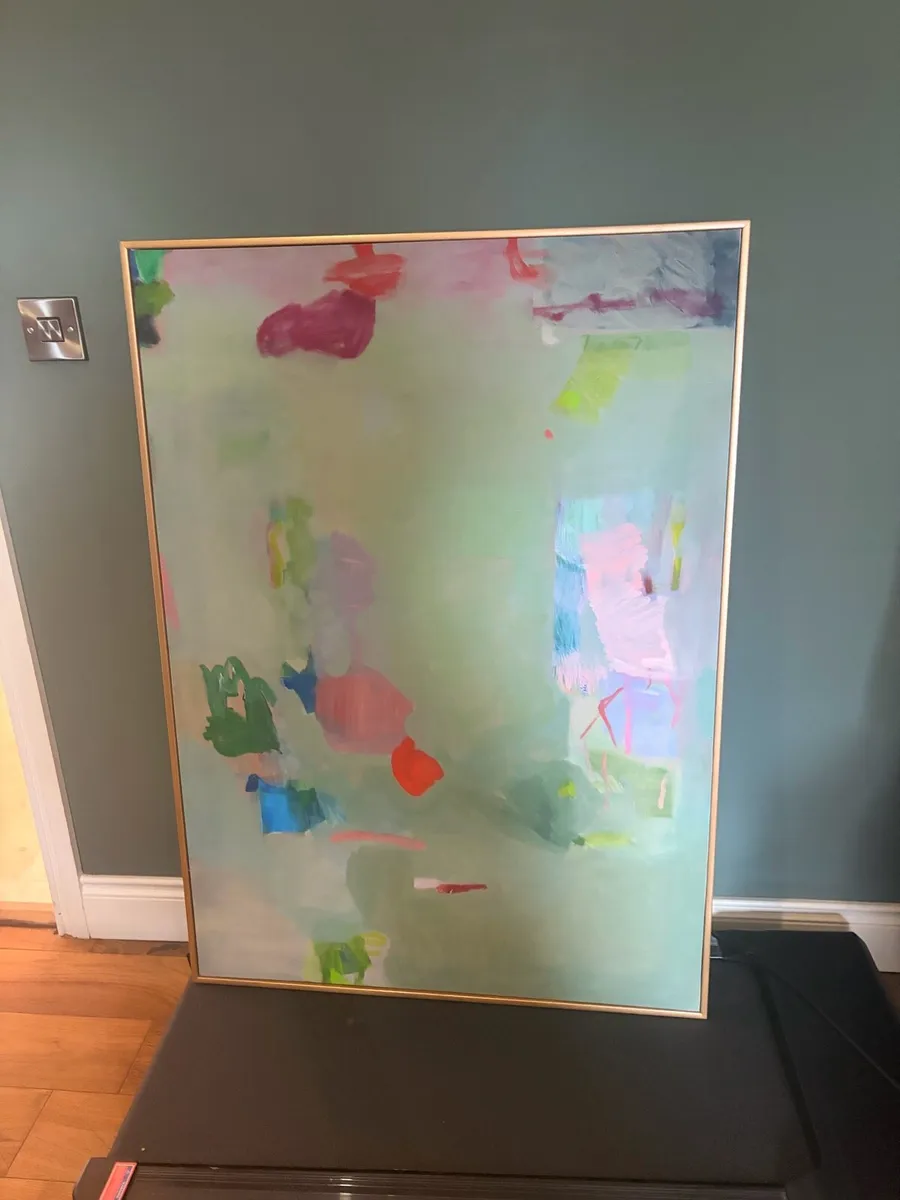 Art - Image 1