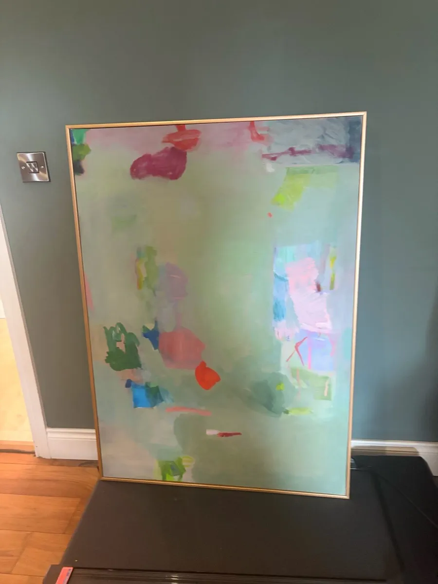 Art - Image 2