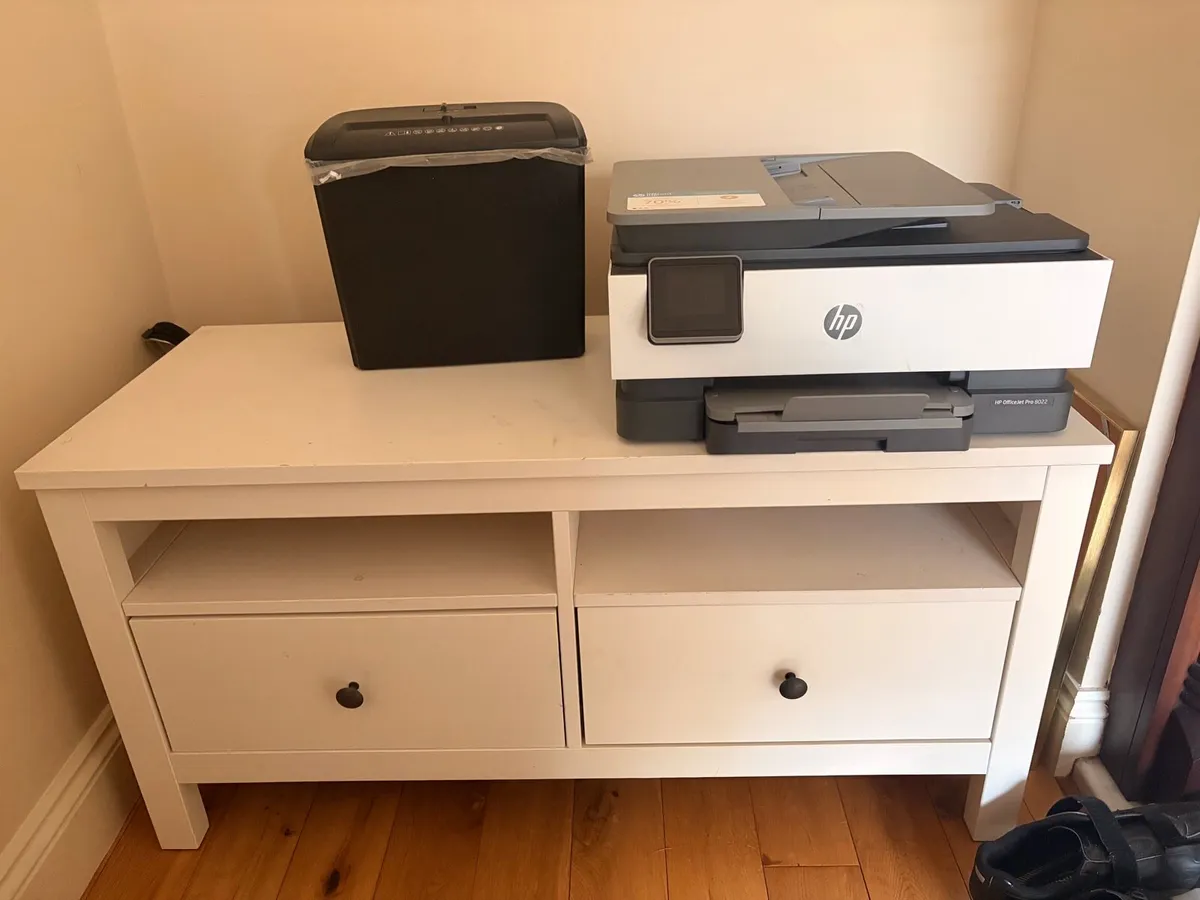 Table - Image 1