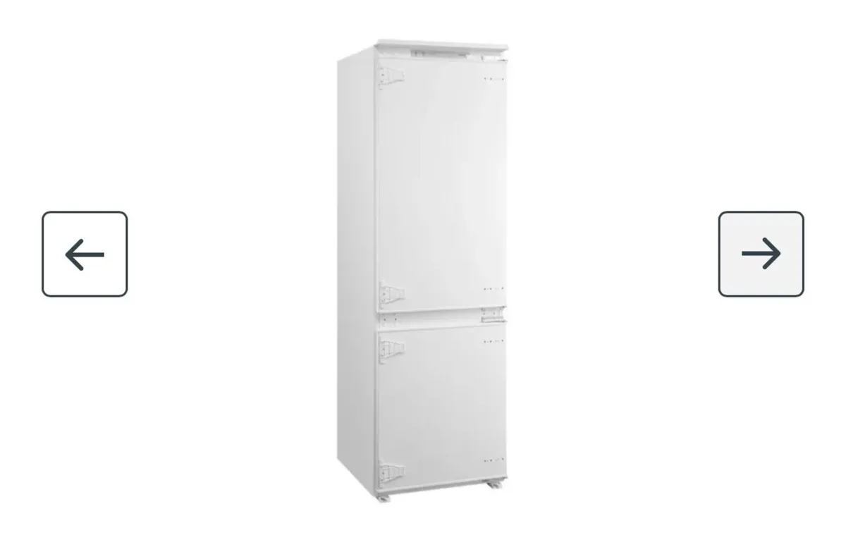 Fridge - Image 3