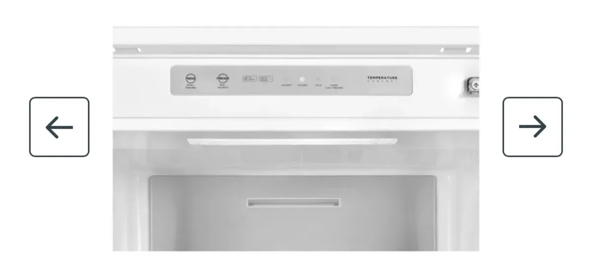 Fridge - Image 4