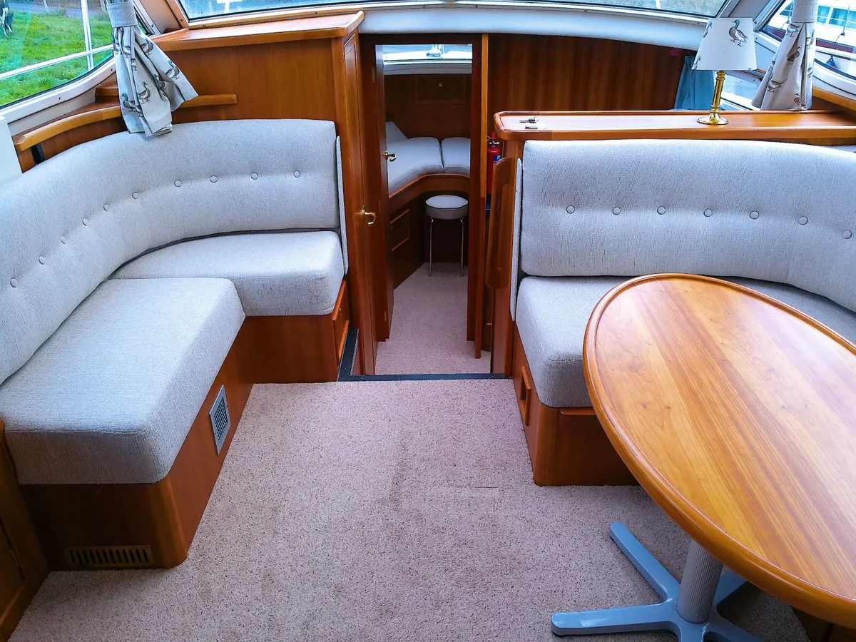 2002/03 Haines 320 - Image 2