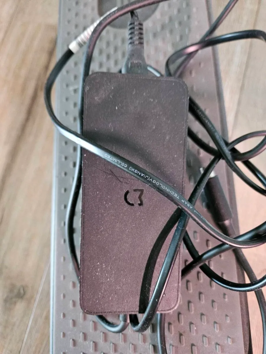 Xiaomi electric scooter - Image 3