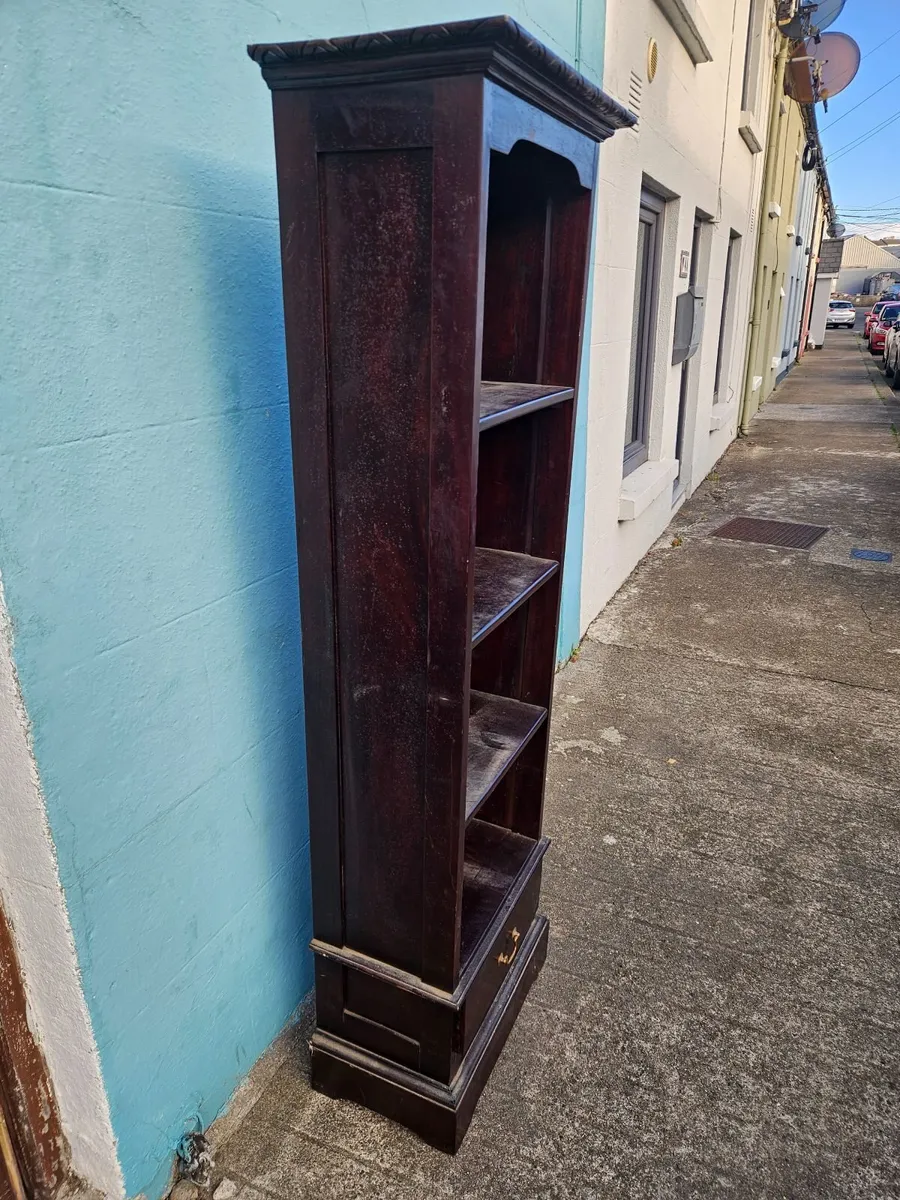 Book Case - Image 3