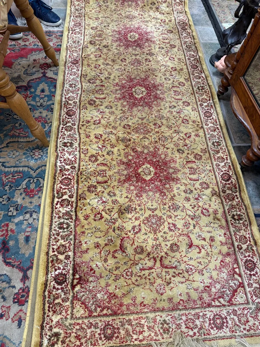 Antiques - Image 2
