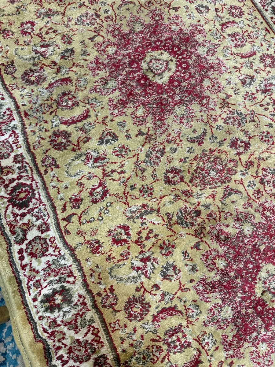 Antiques - Image 3