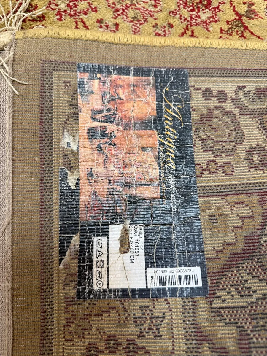 Antiques - Image 4