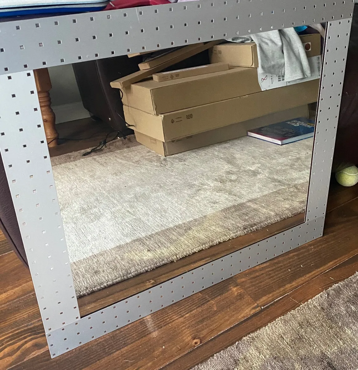 Mirror - Image 3