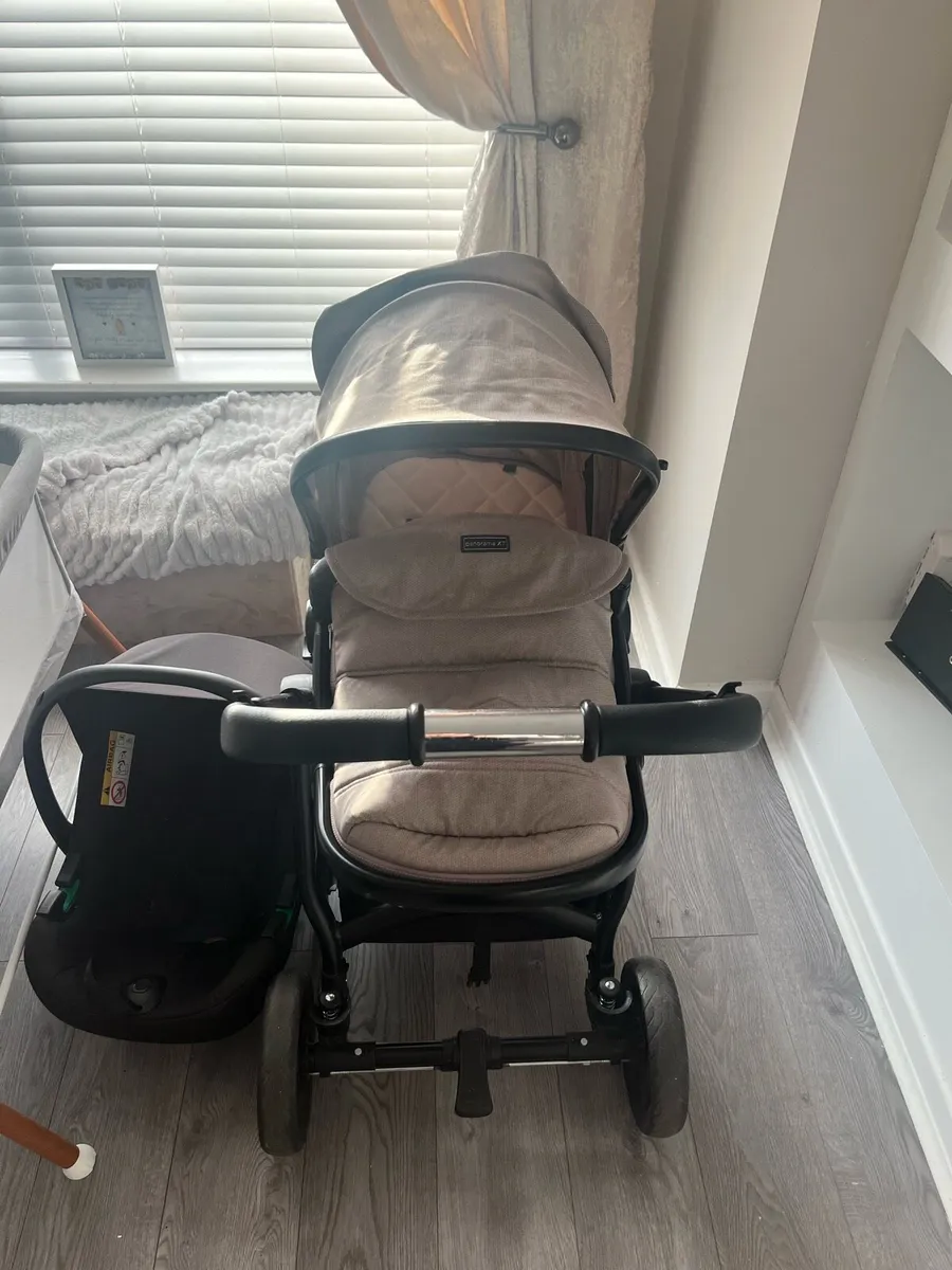 Buggy - Image 2