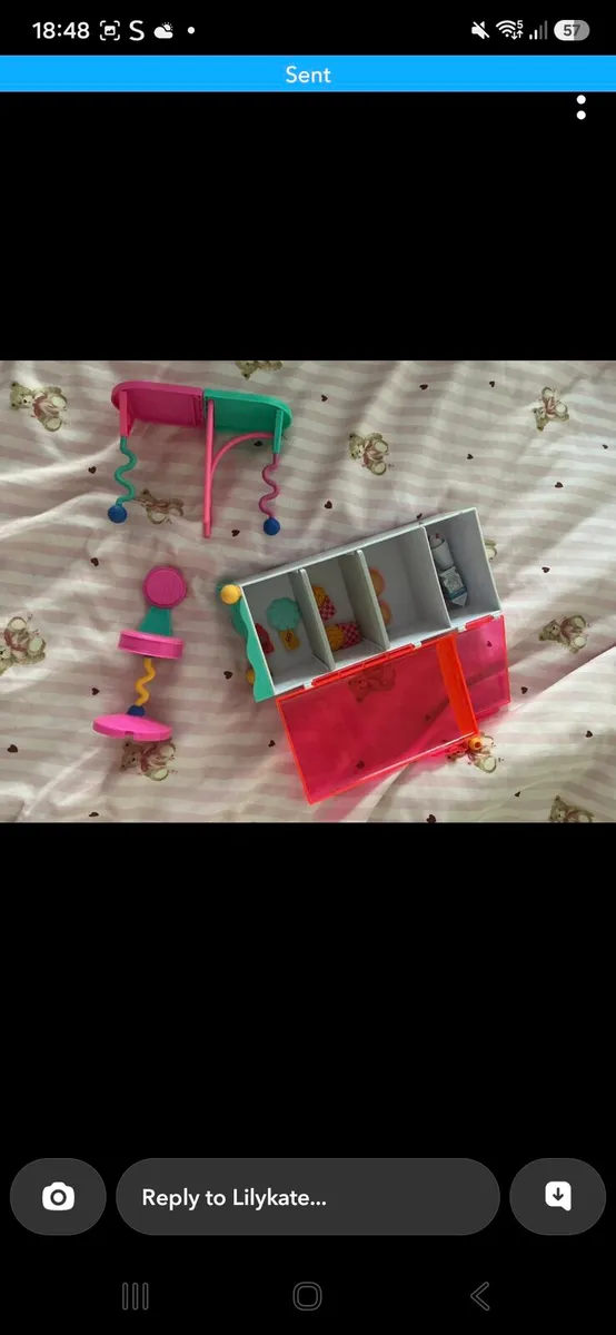 Lol surprise OMG HOUSE - Image 4