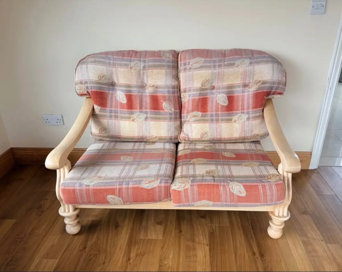 Furniture - Image 1