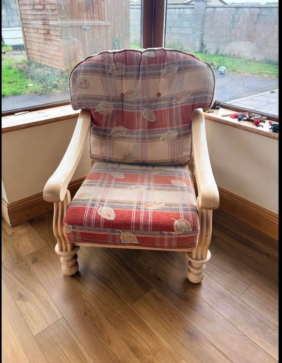 Furniture - Image 2