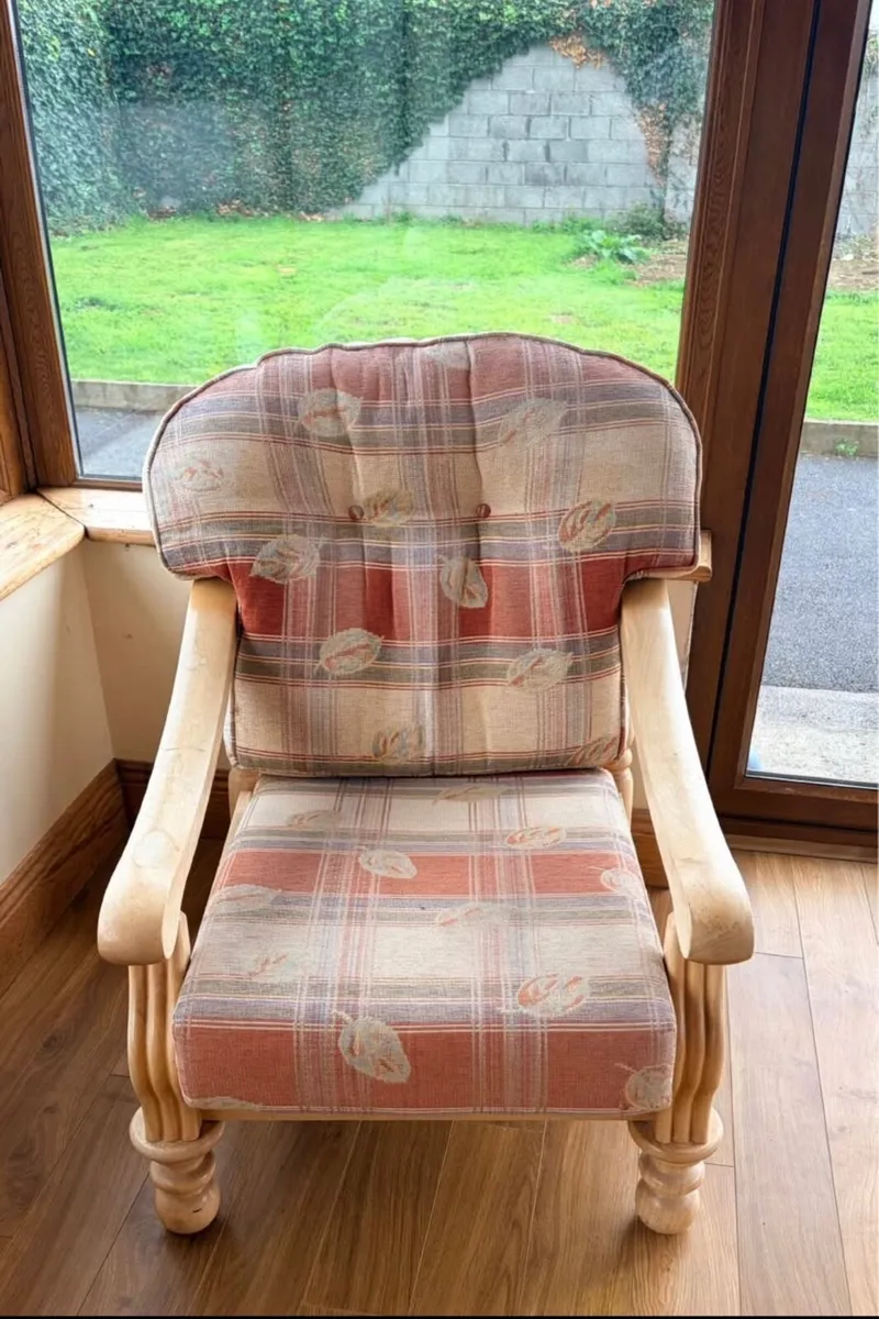 Furniture - Image 3