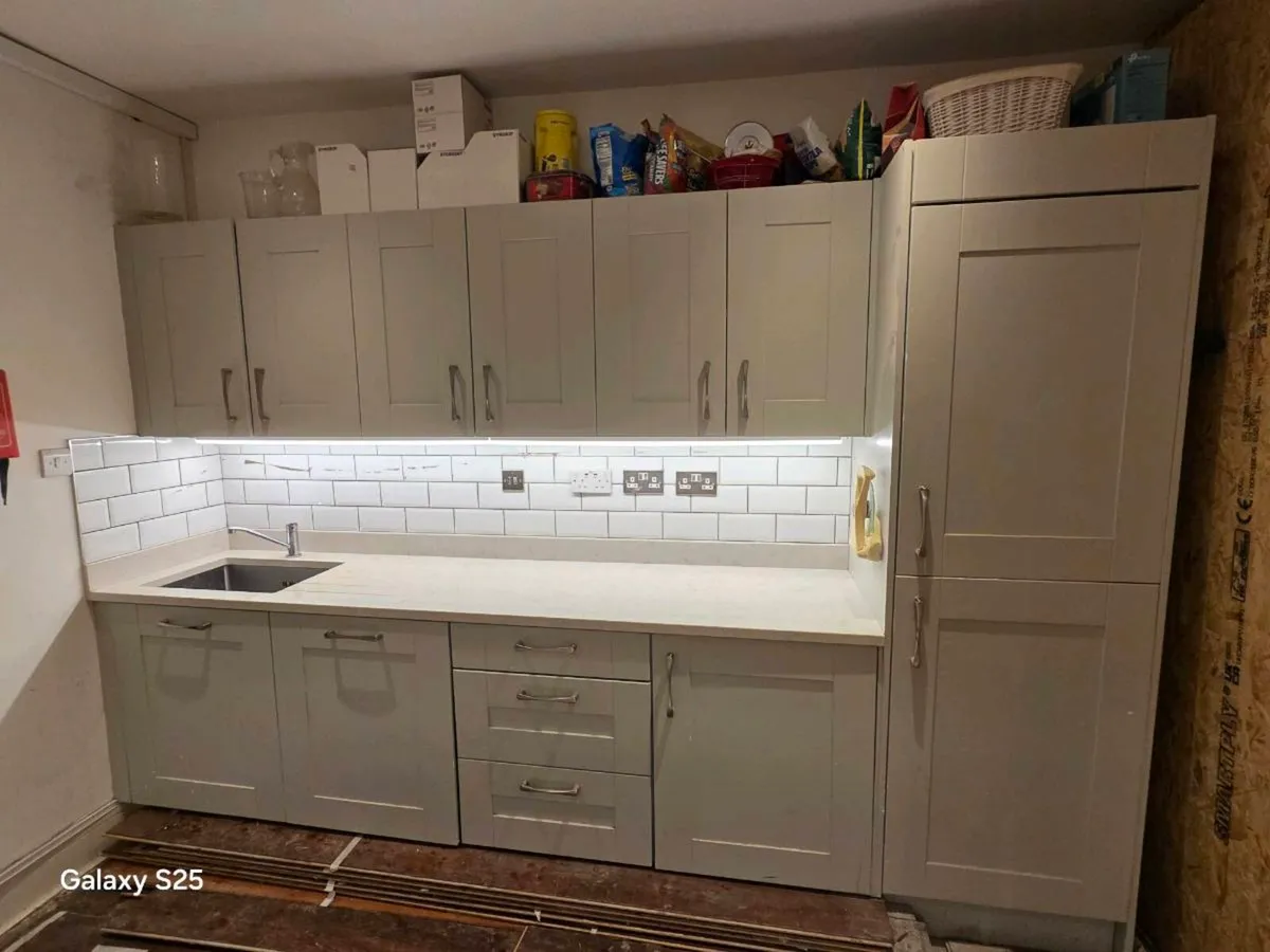 Kitchen - Image 2