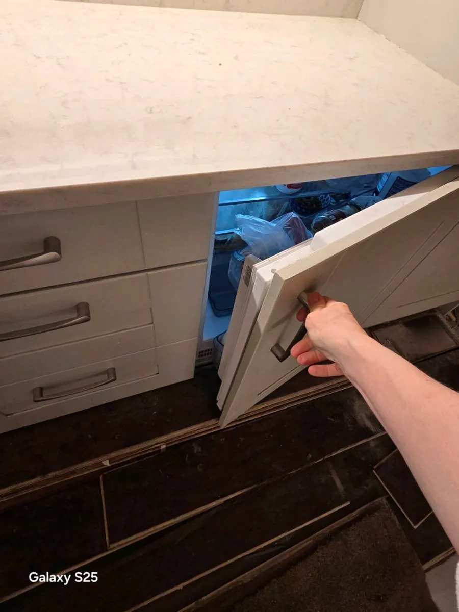 Kitchen - Image 3