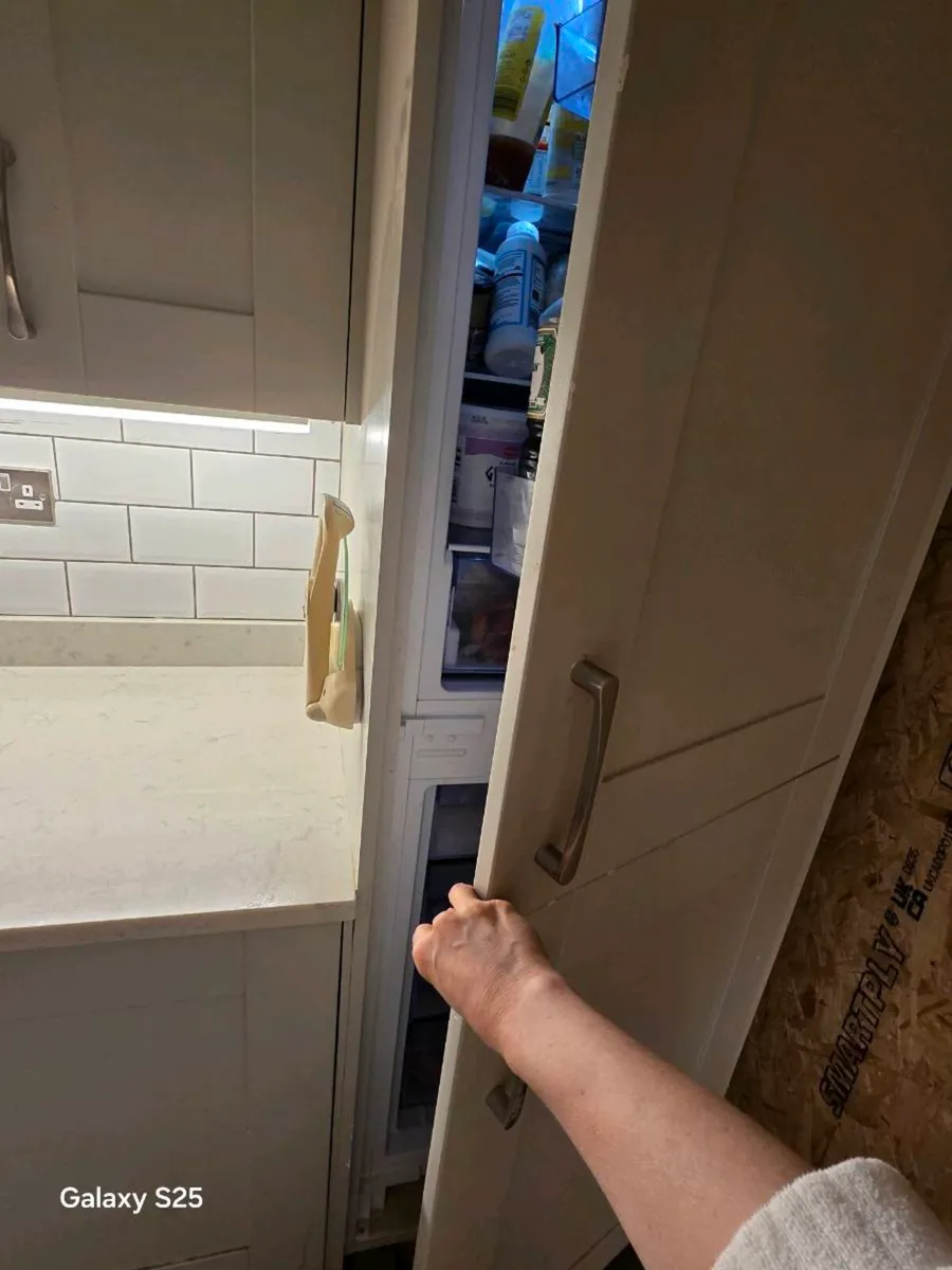 Kitchen - Image 4