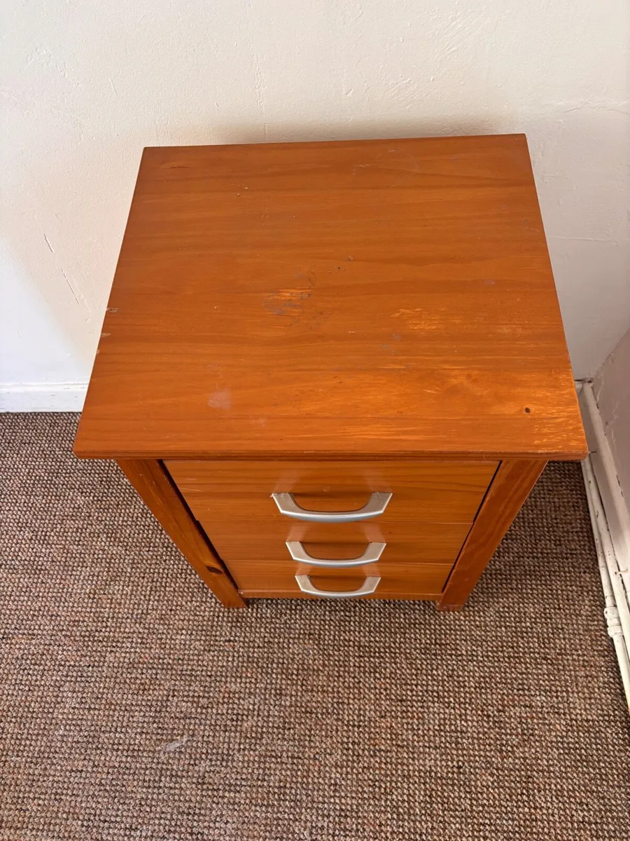 Locker - Image 3