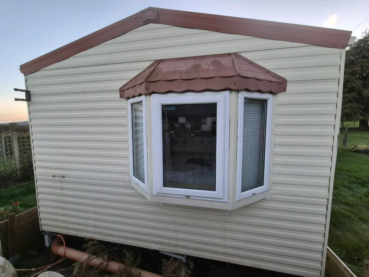 Mobile Home - Image 2