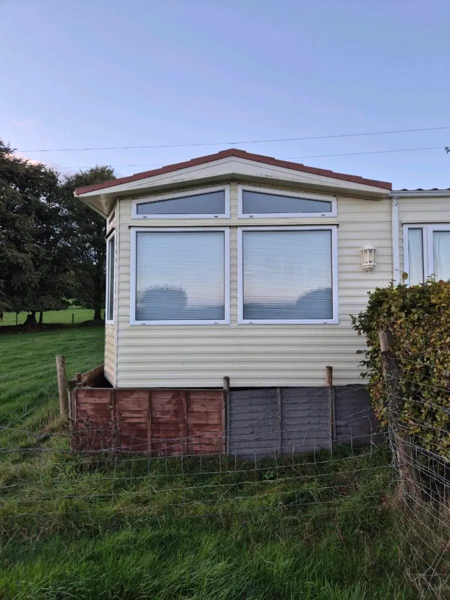 Mobile Home - Image 4