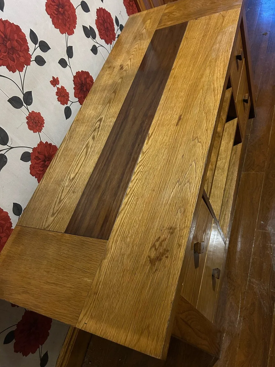 Tv table unit - Image 2