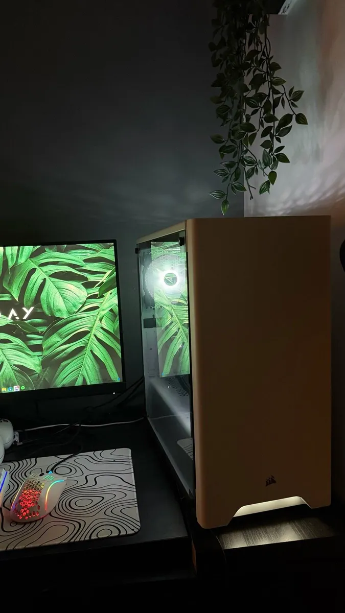 Gaming Pc - Image 2