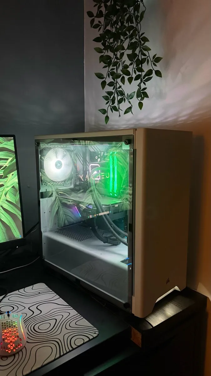 Gaming Pc - Image 3