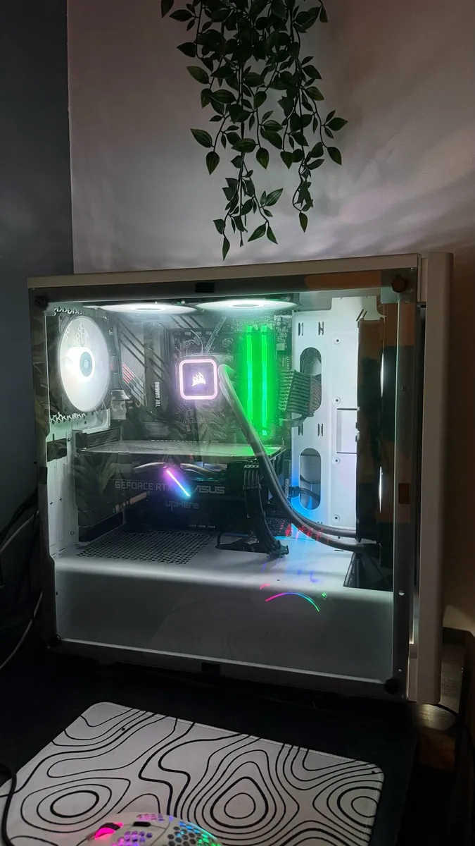 Gaming Pc - Image 4