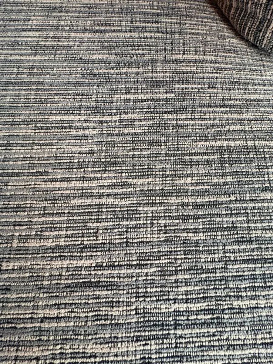 3 Seater sofa - Image 3