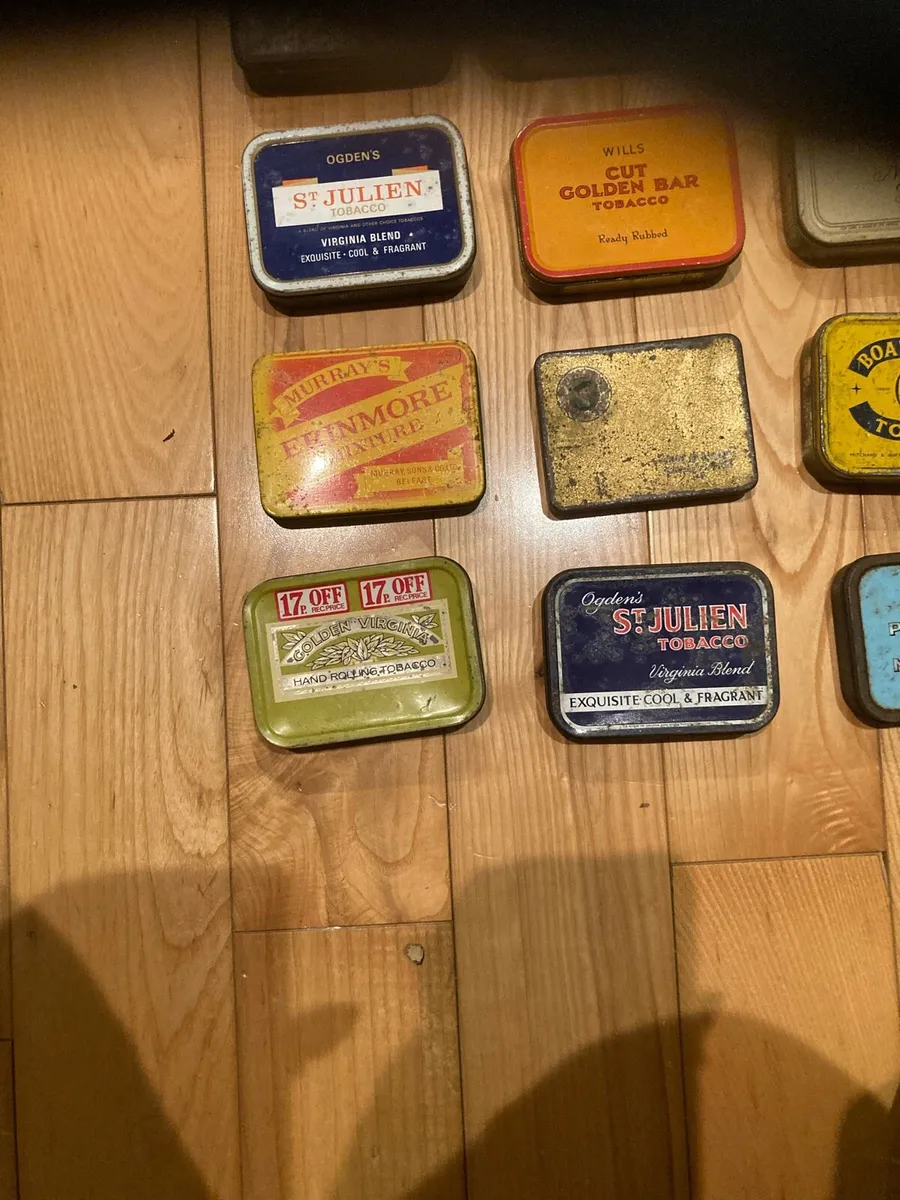 Pub Memorabilia - Image 2
