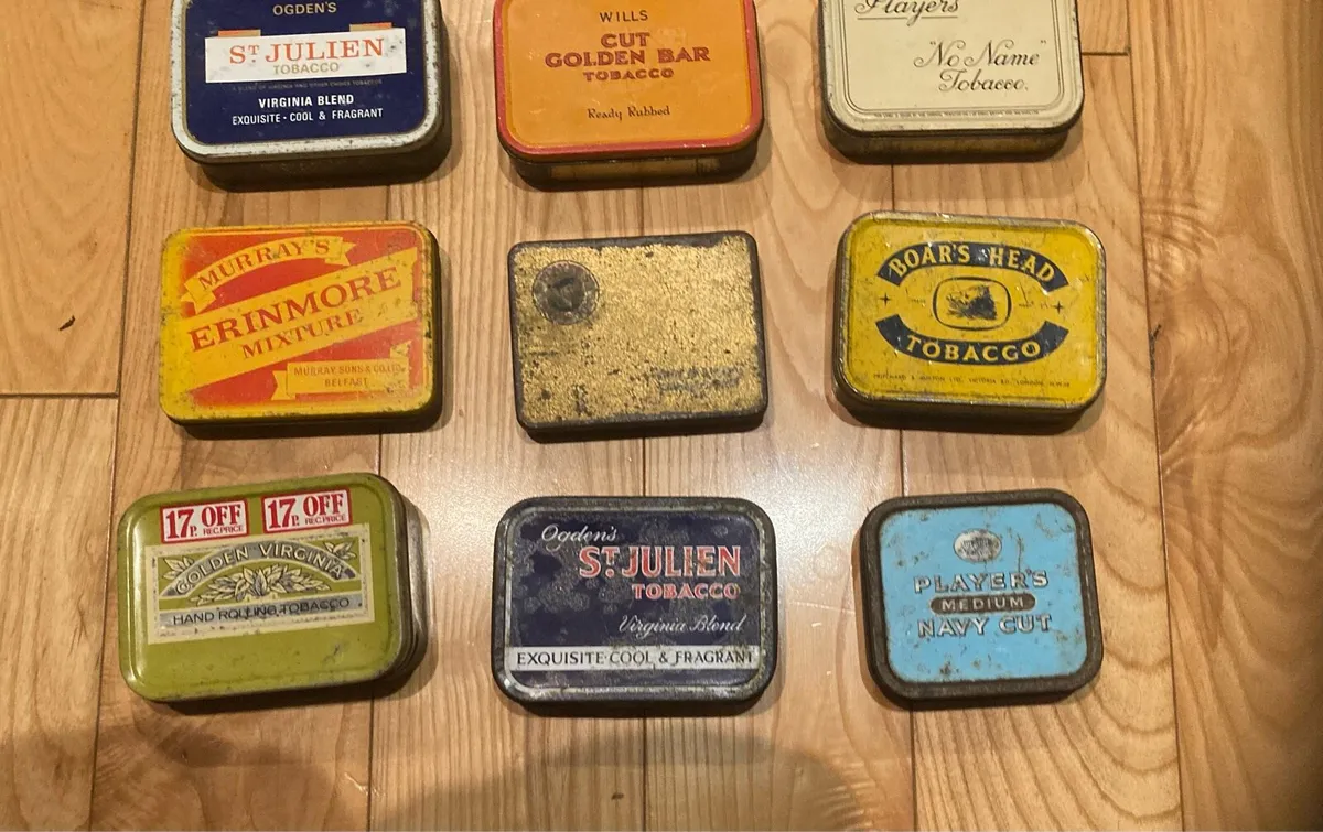 Pub Memorabilia - Image 3