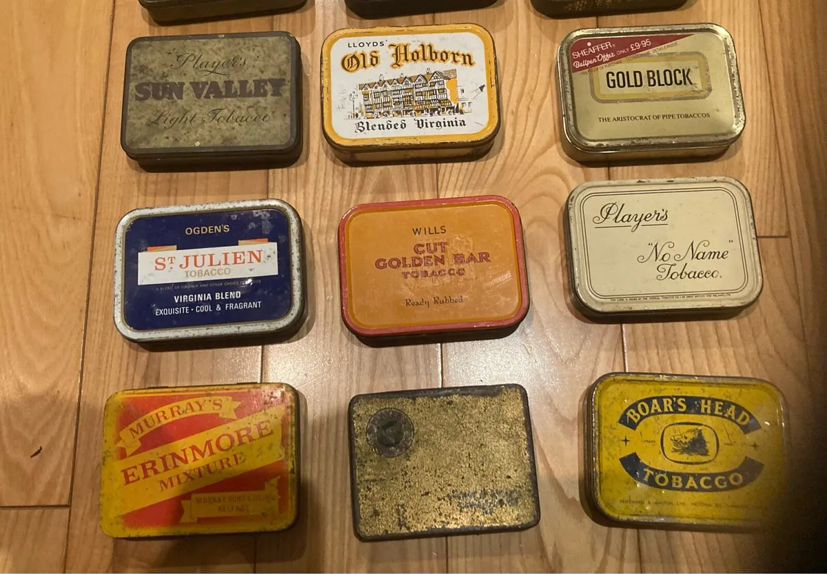 Pub Memorabilia - Image 4