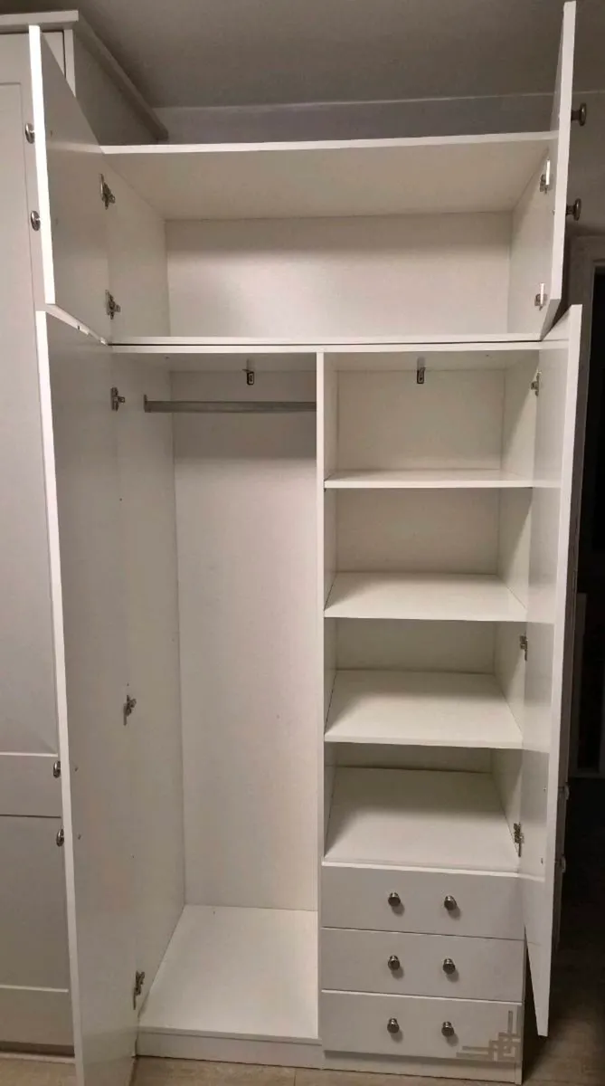 Wardrobe - Image 2